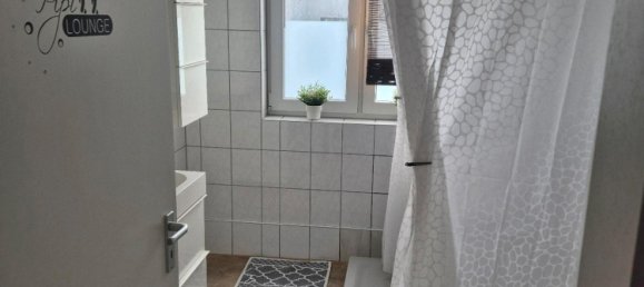 3-Zimmer Wohnung in Mettmann, Germany, Nr. 313708 4