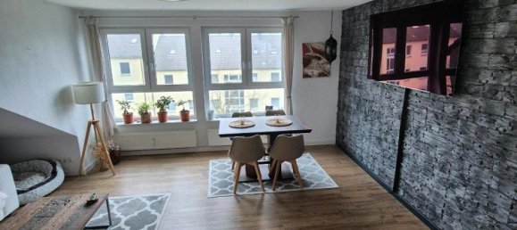 3-Zimmer Wohnung in Mettmann, Germany, Nr. 313708 12