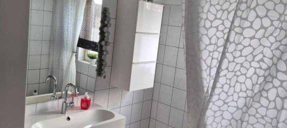 3-Zimmer Wohnung in Mettmann, Germany, Nr. 313708 5