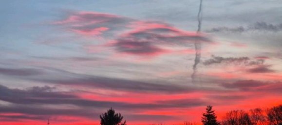 3-Zimmer Wohnung in Mettmann, Germany, Nr. 313708 16