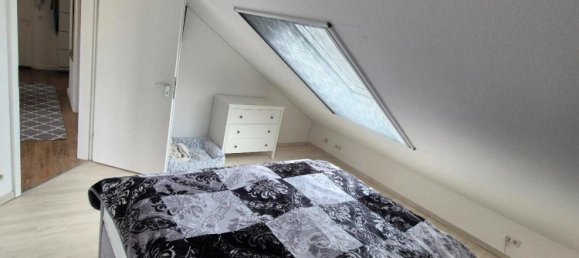 3-Zimmer Wohnung in Mettmann, Germany, Nr. 313708 15