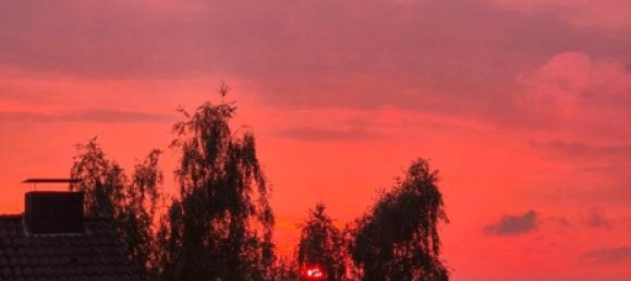 3-Zimmer Wohnung in Mettmann, Germany, Nr. 313708 17