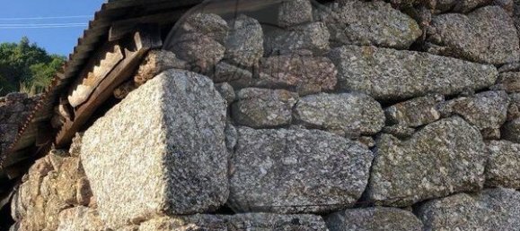 3 غرف نوم منزل في Arcos de Valdevez, Portugal رقم 19715 5