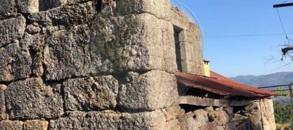 3 غرف نوم منزل في Arcos de Valdevez, Portugal رقم 19715 4