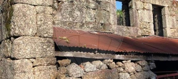 3 غرف نوم منزل في Arcos de Valdevez, Portugal رقم 19715 3