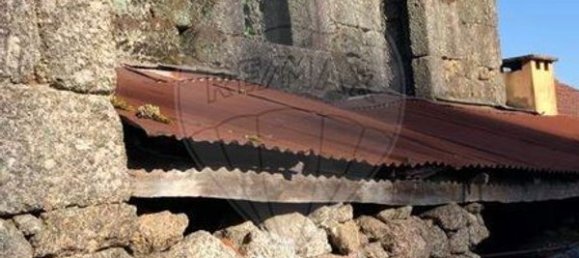 3 غرف نوم منزل في Arcos de Valdevez, Portugal رقم 19715 2