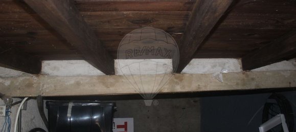 3 bedrooms House in Pedrogao Grande, Portugal No. 185015 41