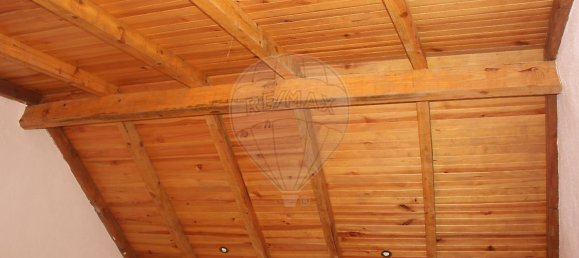 3 bedrooms House in Pedrogao Grande, Portugal No. 185015 17