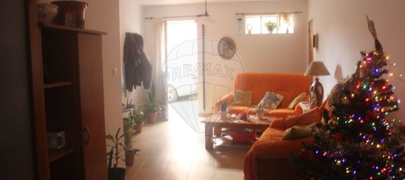 3 bedrooms House in Pedrogao Grande, Portugal No. 185015 20