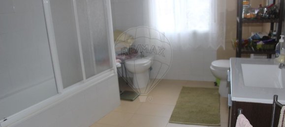 3 bedrooms House in Pedrogao Grande, Portugal No. 185015 32