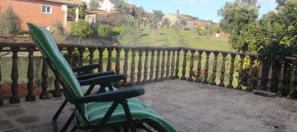 3 bedrooms House in Pedrogao Grande, Portugal No. 185015 42