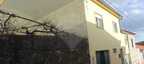 3 bedrooms House in Pedrogao Grande, Portugal No. 185015 2