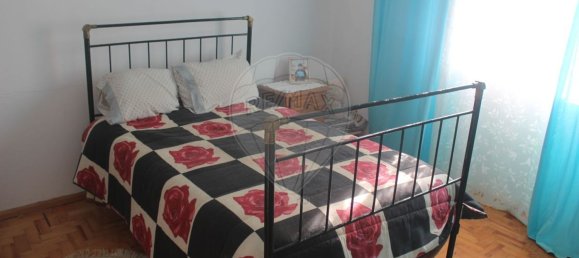 3 bedrooms House in Pedrogao Grande, Portugal No. 185015 14