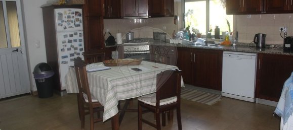 3 bedrooms House in Pedrogao Grande, Portugal No. 185015 24