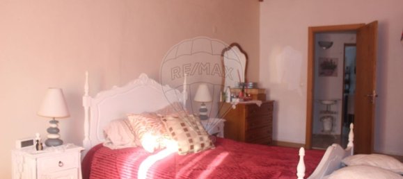 3 bedrooms House in Pedrogao Grande, Portugal No. 185015 6