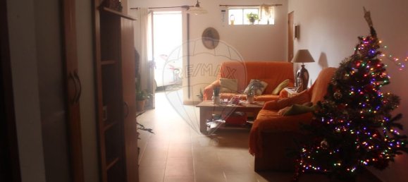 3 bedrooms House in Pedrogao Grande, Portugal No. 185015 19