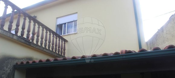 3 bedrooms House in Pedrogao Grande, Portugal No. 185015 36