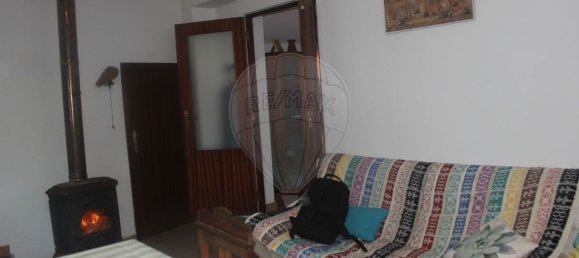 3 bedrooms House in Pedrogao Grande, Portugal No. 185015 30