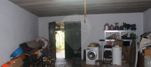 3 bedrooms House in Pedrogao Grande, Portugal No. 185015 38