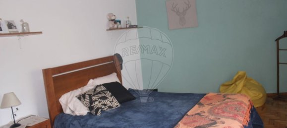 3 bedrooms House in Pedrogao Grande, Portugal No. 185015 13