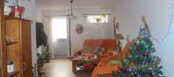 3 bedrooms House in Pedrogao Grande, Portugal No. 185015 18