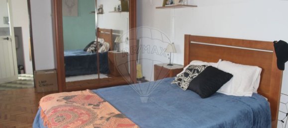 3 bedrooms House in Pedrogao Grande, Portugal No. 185015 11