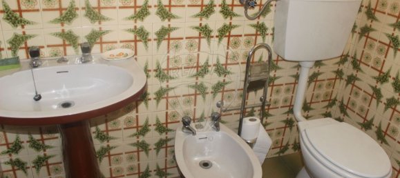 3 bedrooms House in Pedrogao Grande, Portugal No. 185015 34