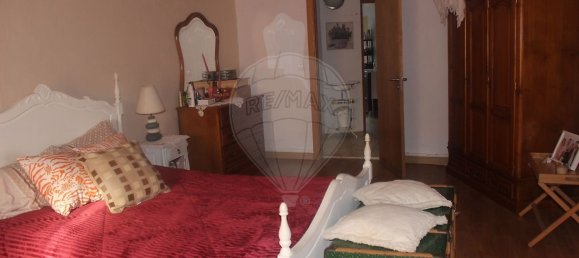 3 bedrooms House in Pedrogao Grande, Portugal No. 185015 8