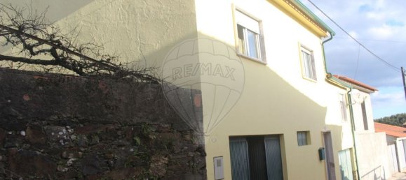 3 bedrooms House in Pedrogao Grande, Portugal No. 185015 3