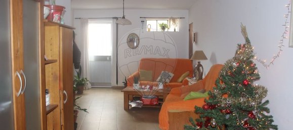 3 bedrooms House in Pedrogao Grande, Portugal No. 185015 23