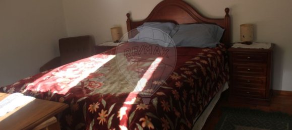 3 bedrooms House in Pedrogao Grande, Portugal No. 185015 16