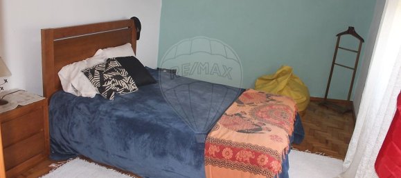 3 bedrooms House in Pedrogao Grande, Portugal No. 185015 12