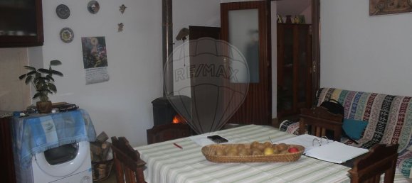 3 bedrooms House in Pedrogao Grande, Portugal No. 185015 25