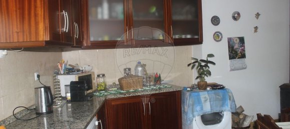 3 bedrooms House in Pedrogao Grande, Portugal No. 185015 29