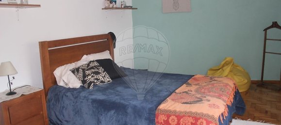 3 bedrooms House in Pedrogao Grande, Portugal No. 185015 10