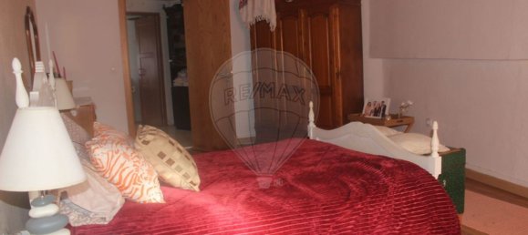 3 bedrooms House in Pedrogao Grande, Portugal No. 185015 5