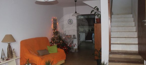 3 bedrooms House in Pedrogao Grande, Portugal No. 185015 22