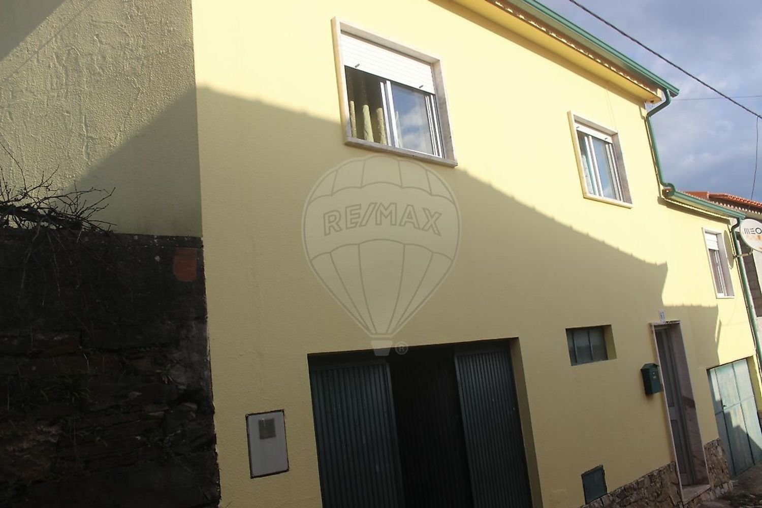 3 bedrooms House in Pedrogao Grande, Portugal No. 185015