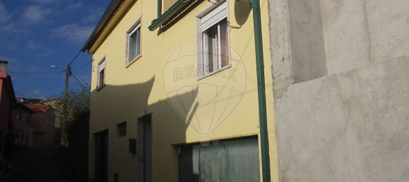 3 bedrooms House in Pedrogao Grande, Portugal No. 185015 4