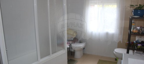 3 bedrooms House in Pedrogao Grande, Portugal No. 185015 31