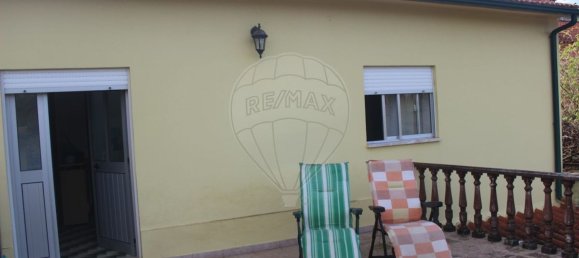 3 bedrooms House in Pedrogao Grande, Portugal No. 185015 35