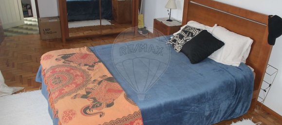 3 bedrooms House in Pedrogao Grande, Portugal No. 185015 9