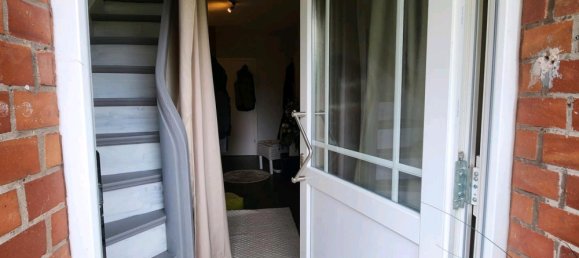 3 bedrooms House in Diepholz, Germany No. 239538 2