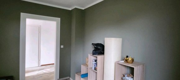 3 bedrooms House in Diepholz, Germany No. 239538 11