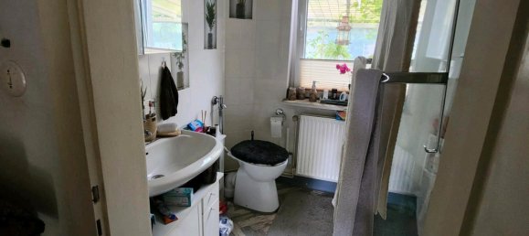 3 bedrooms House in Diepholz, Germany No. 239538 8