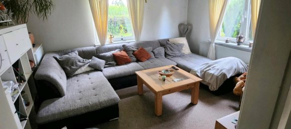 3 bedrooms House in Diepholz, Germany No. 239538 7