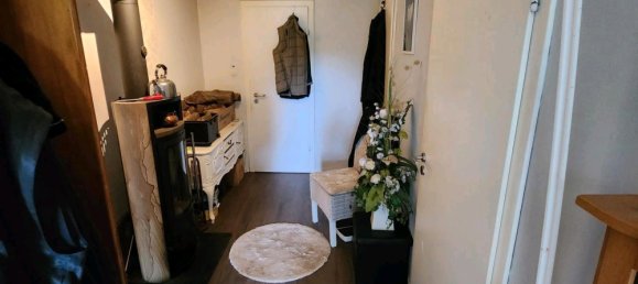 3 bedrooms House in Diepholz, Germany No. 239538 3