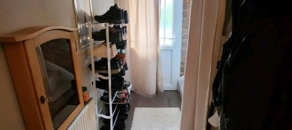 3 bedrooms House in Diepholz, Germany No. 239538 4