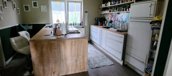 3 bedrooms House in Diepholz, Germany No. 239538 5