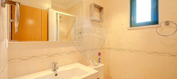 Villa T4 em Ferreiras, Portugal N.º 16950 24